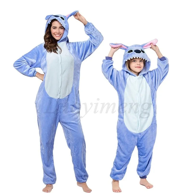 Character onesie adults Ruby elizzzabeth porn