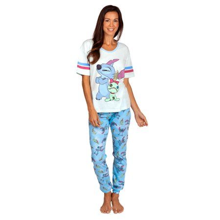 Character pajamas for adults Cookie monster shirts for adults