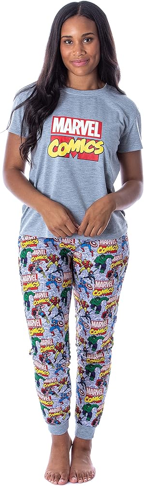 Character pajamas for adults Holly sonders pussy