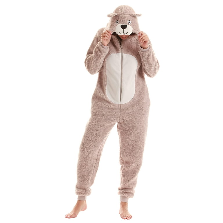 Character pajamas for adults Lesbian porn fast