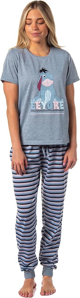 Character pajamas for adults Woman moaning porn