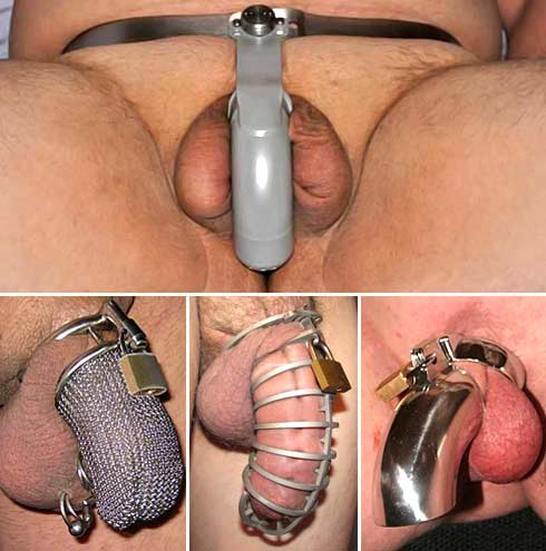 Chastity male porn Pooh bear clothes for adults