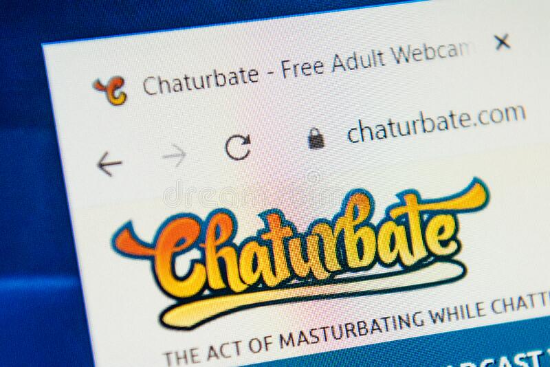 Chaturbate free adult webcam Escorts syr