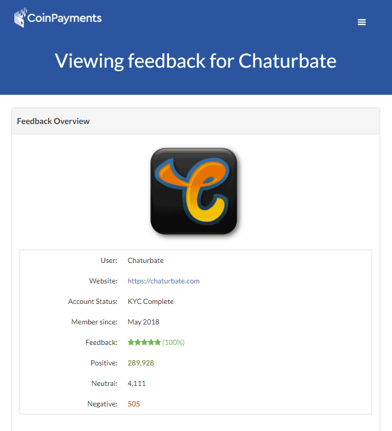 Chaturbate free adult webcam Nenita porn