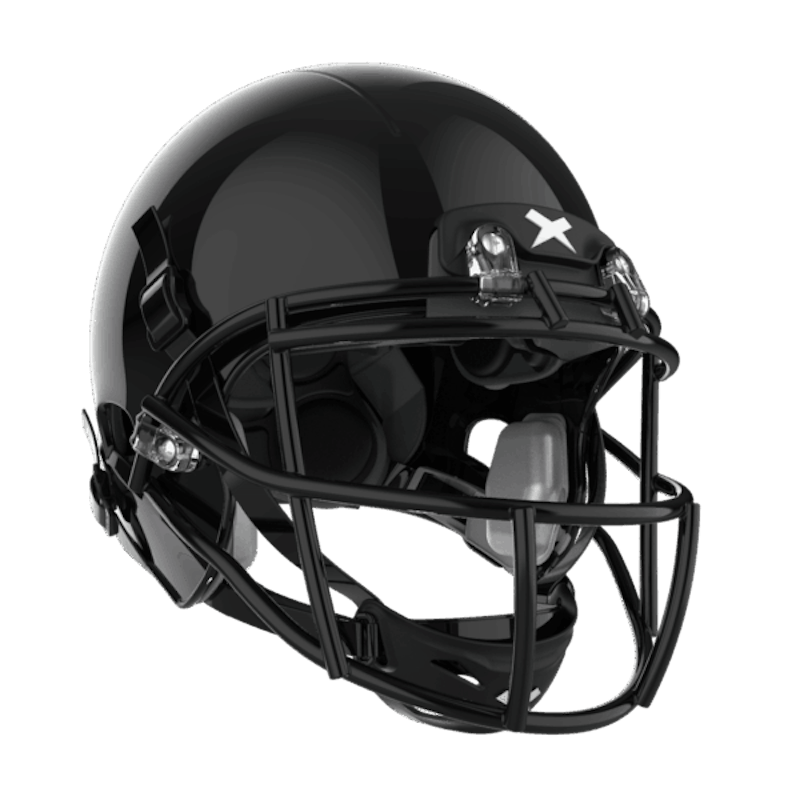 Cheap adult football helmets Señoras milf