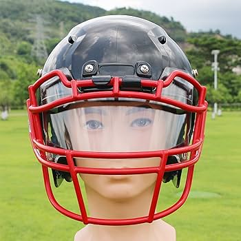 Cheap adult football helmets Teens horse porn