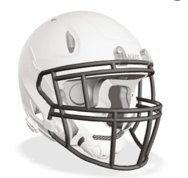 Cheap adult football helmets The real workout porn