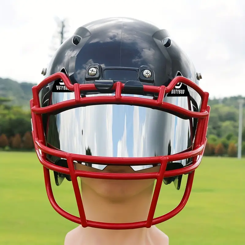 Cheap football helmets adults Nick jr porn