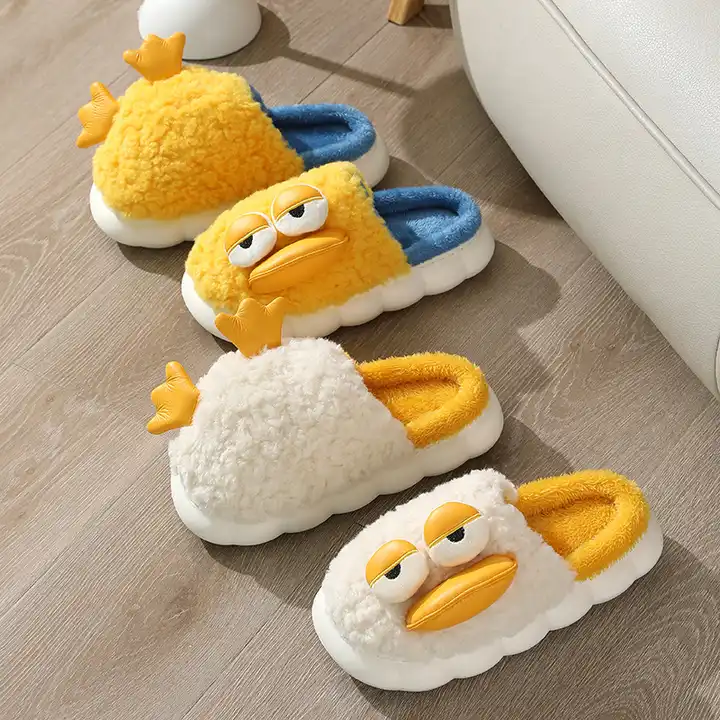 Chicken slippers for adults Live latina porn