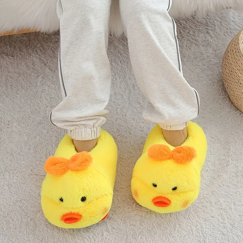 Chicken slippers for adults Gay porn hamster