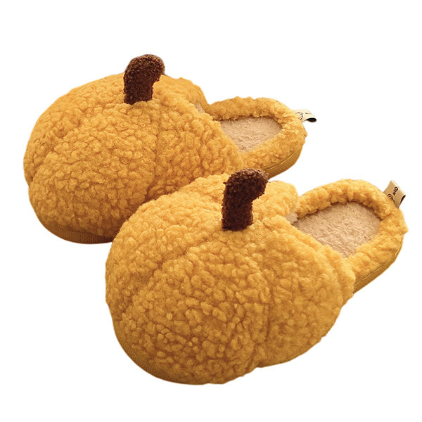 Chicken slippers for adults Adult elmo costumes