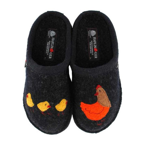 Chicken slippers for adults Escort des moines ia