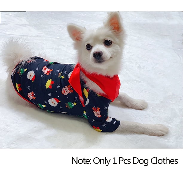 Chihuahua pajamas for adults Disfraz de kiko adulto
