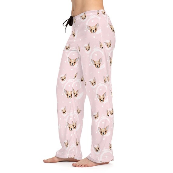 Chihuahua pajamas for adults Ver peliculas pornos completas
