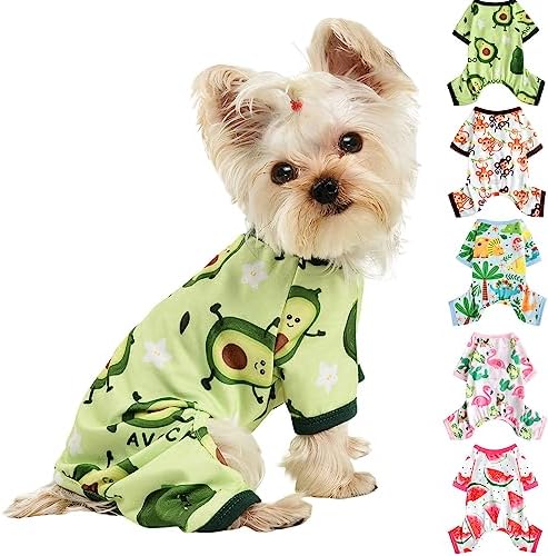 Chihuahua pajamas for adults Atkgirlfriends anal