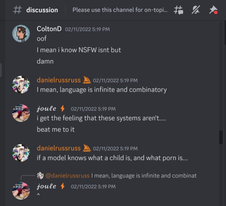 Child porn discord server Huge fake tit anal