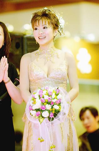 Chinese wedding porn Escorts san juan pr