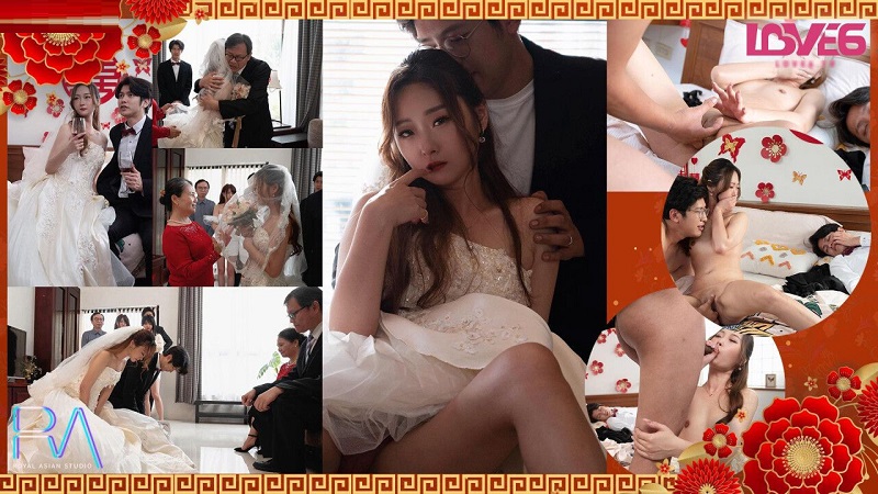 Chinese wedding porn Escorts in san gabriel