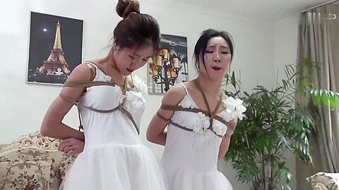 Chinese wedding porn Megha das ghosh porn