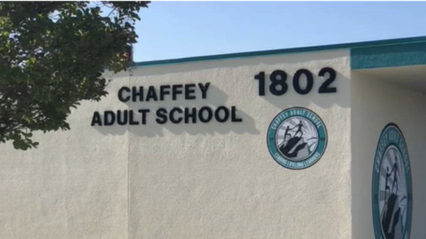 Chino valley adult school Escorts westbury