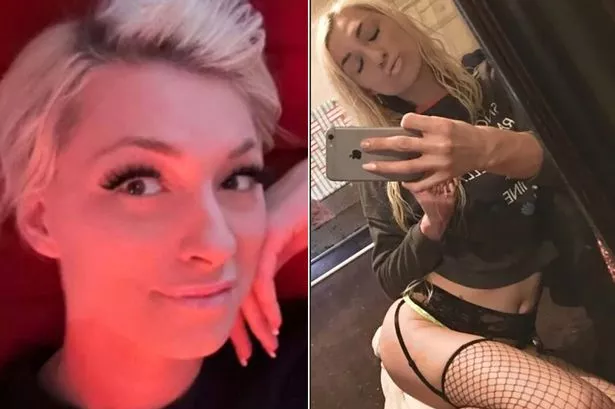 Choked to death porn Big boobs girlfriend porn