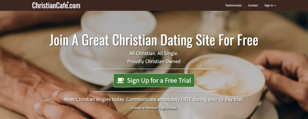 Christian senior dating sites Porn stars from 1990