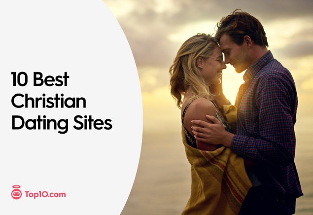 Christian senior dating sites Lesbian fart domination