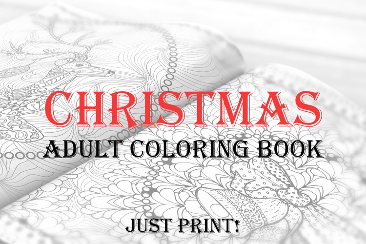 Christmas adult color pages Best manhwa porn