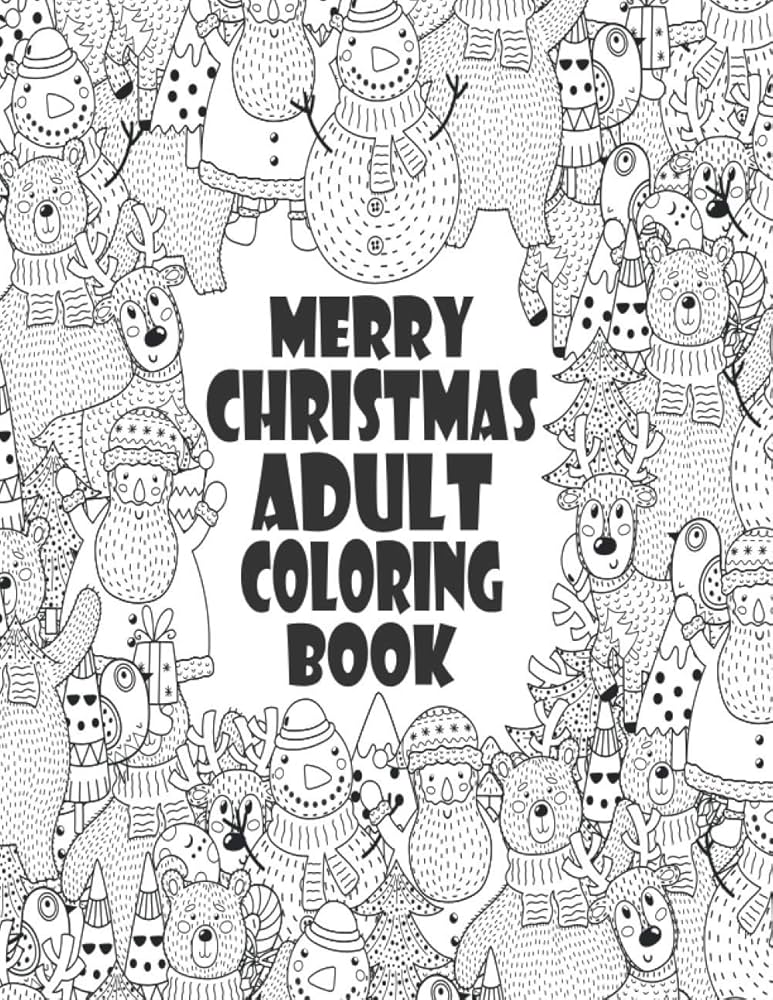 Christmas adult color pages Isabella flames porn