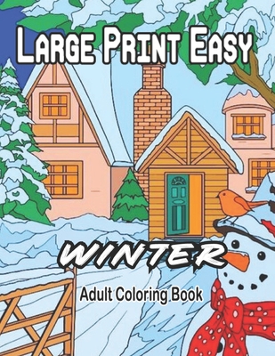 Christmas adult color pages Free porn magic movies