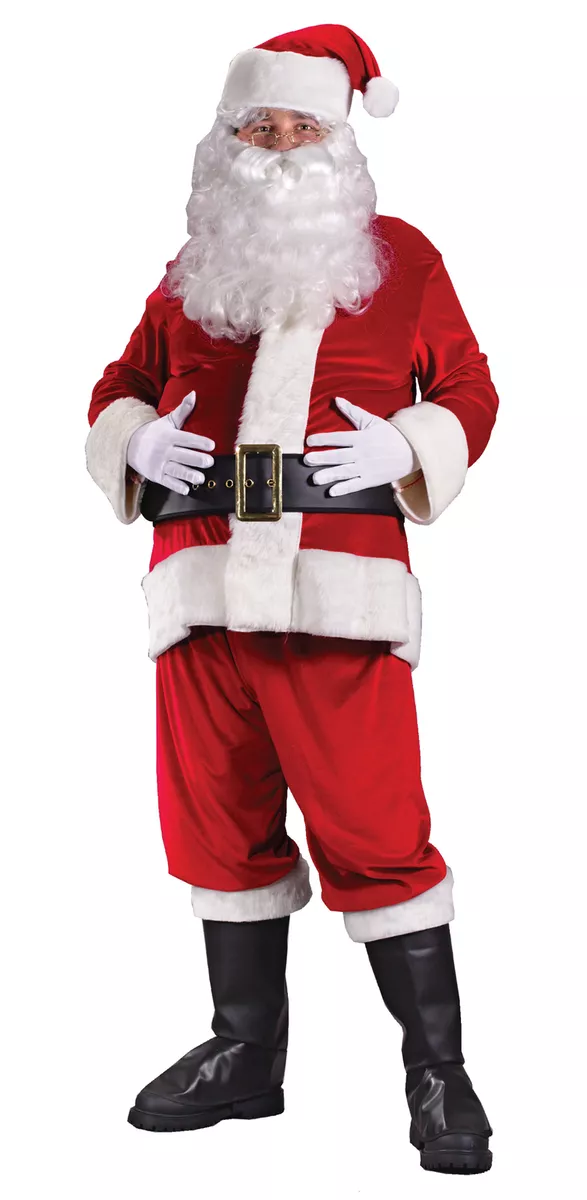 Christmas costumes for adults plus size Philavise porn