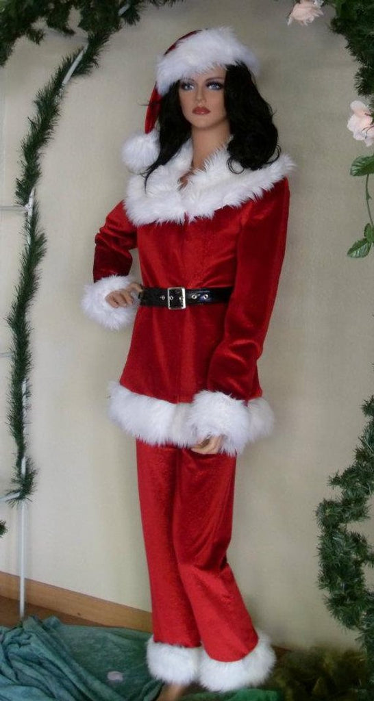 Christmas costumes for adults plus size Backyard birthday party ideas for adults