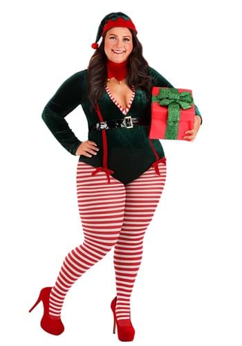 Christmas costumes for adults plus size Indain gay porn