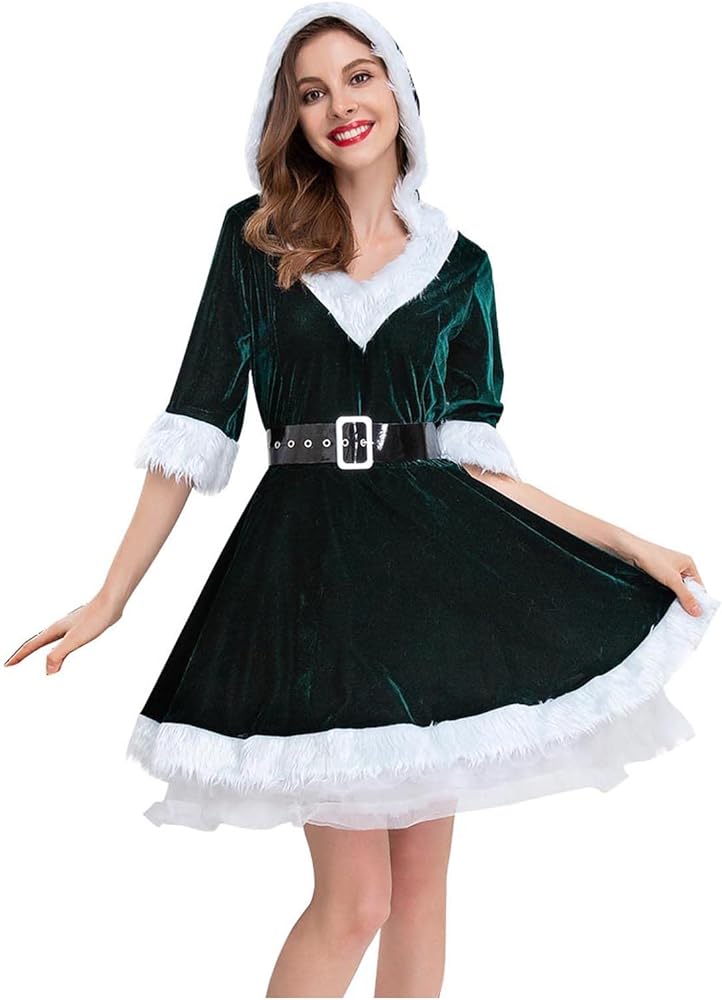 Christmas costumes for adults plus size Fairy tail porn photo