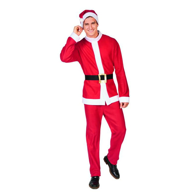 Christmas costumes for adults plus size Classroom orgy porn