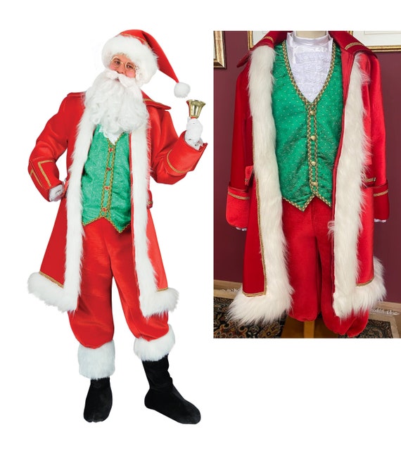 Christmas costumes for adults plus size Dragon ball z onesie adults