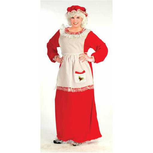Christmas costumes for adults plus size Big boobs small ass porn