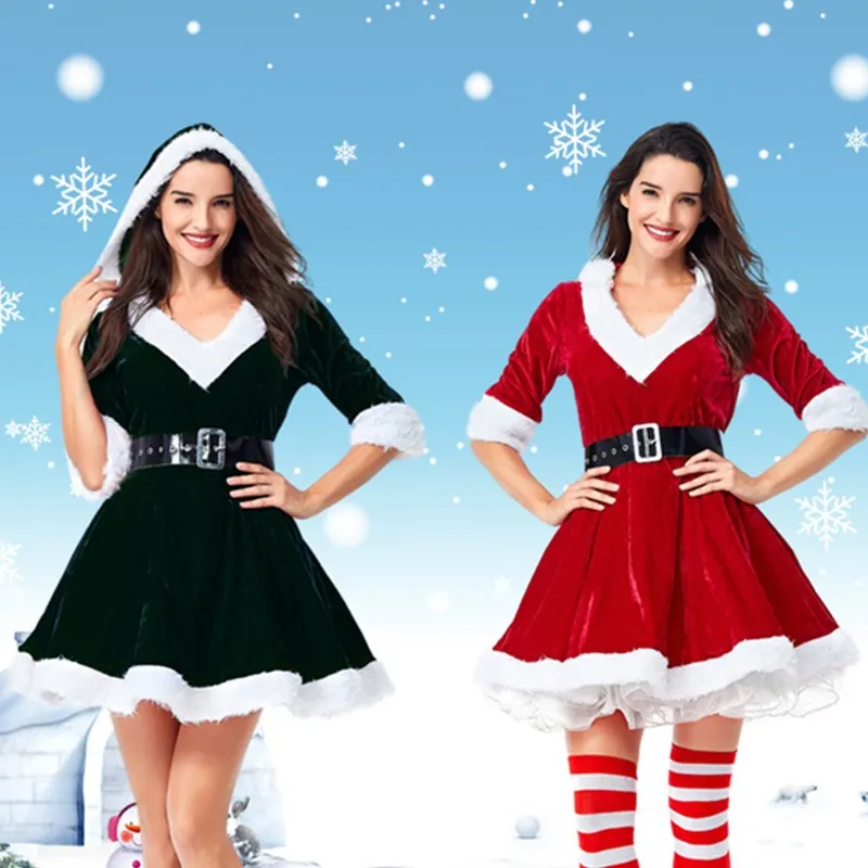 Christmas costumes for adults plus size Wapato webcam