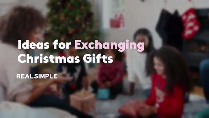 Christmas gift exchange ideas adults Free porn with no charge