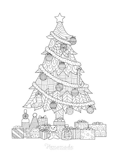 Christmas printable coloring pages for adults Which pornstar has the biggest butt