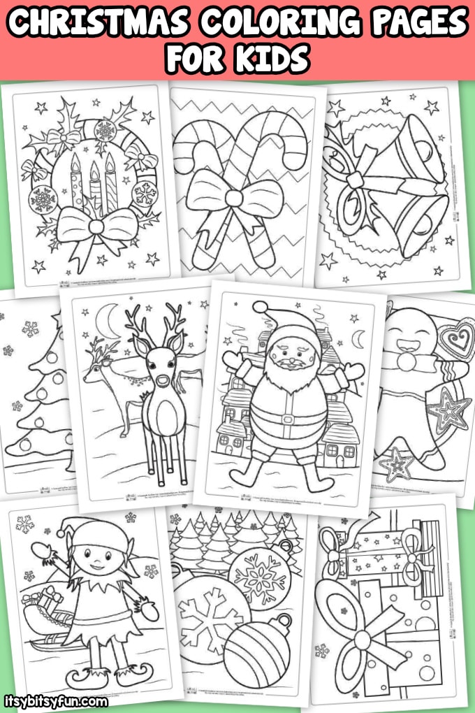Christmas printable coloring pages for adults Beastiality tube porn
