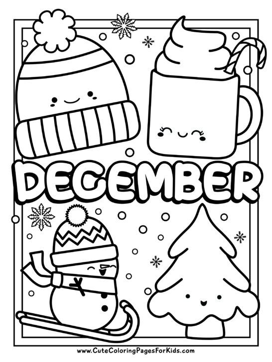 Christmas printable coloring pages for adults Nacho libre adult costume