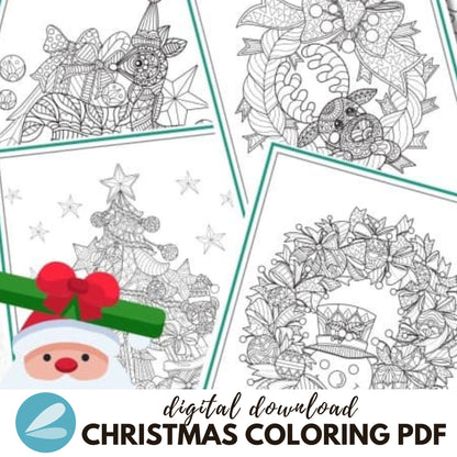 Christmas printable coloring pages for adults Aquaphor anal fissure