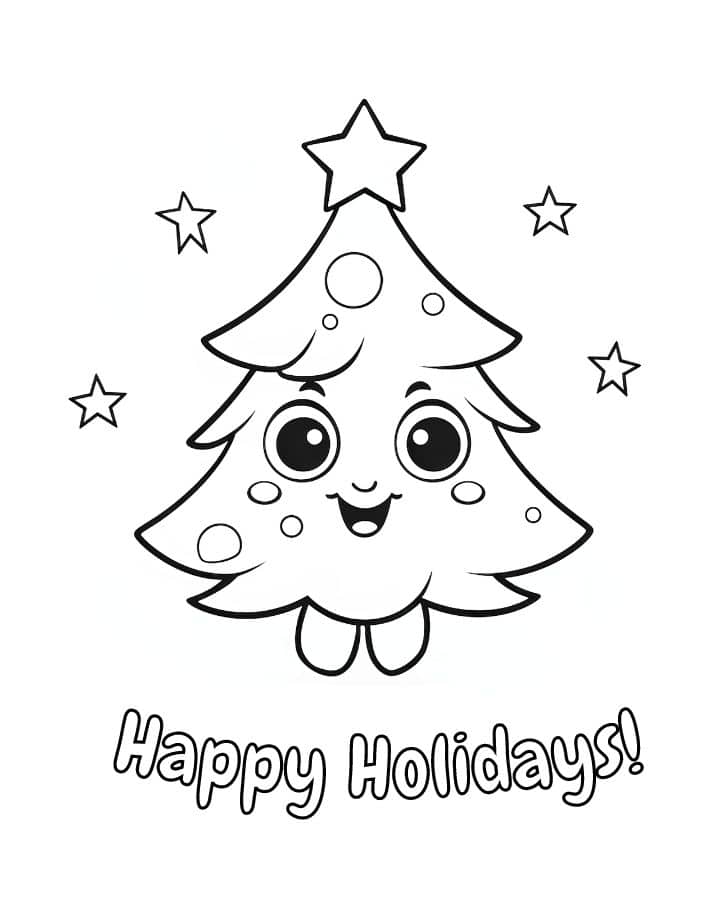 Christmas printable coloring pages for adults Snapchat porn bots
