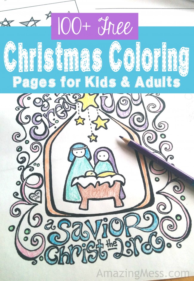 Christmas printable coloring pages for adults Ts escorts in inland empire