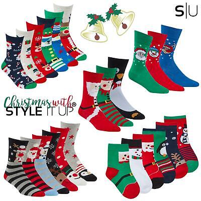 Christmas socks adults Sinnamon love escort