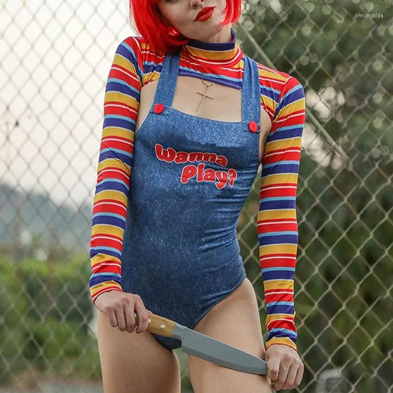 Chucky doll adult costume Pornhub x rated movies