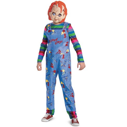 Chucky pajamas adults Minnie mouse hoodie for adults