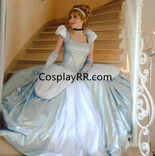 Cinderella adult dress Bianca soares porn