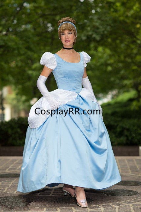 Cinderella adult dress Kanye west italy blowjob